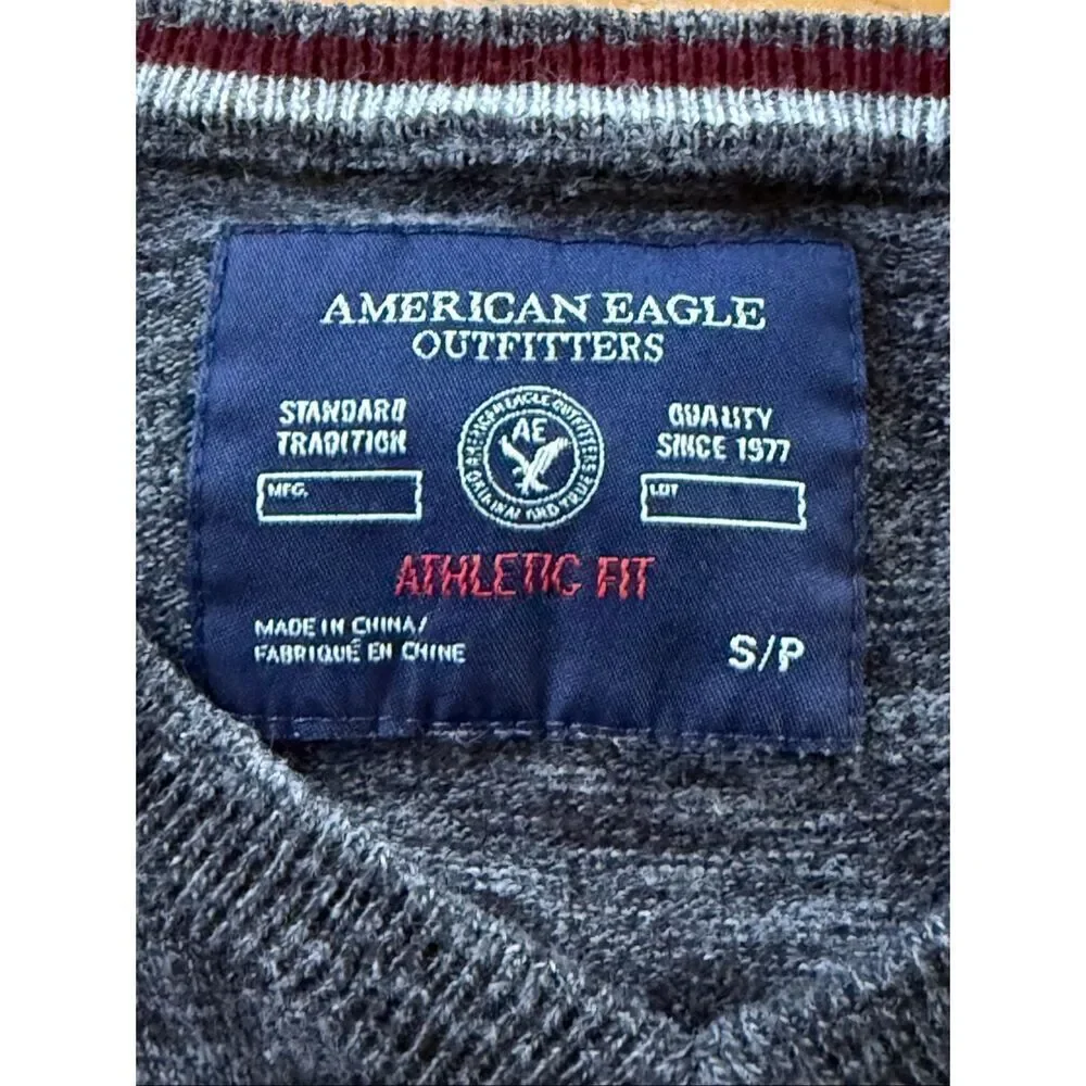 American Eagle Outfitters classic american
